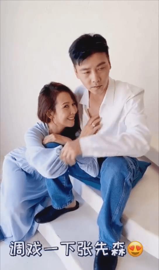 中国电子商务之都的电子商务企业